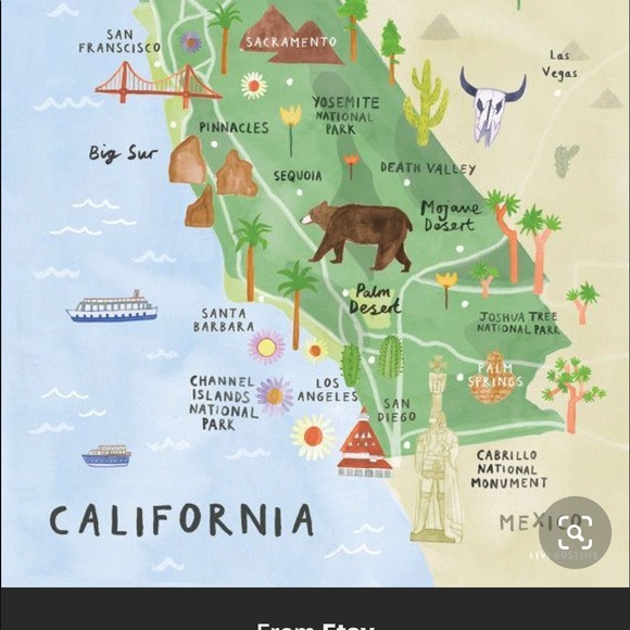 Meet your Posher, RF - Picture 13 of 16